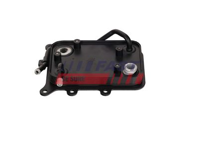 RADIATOR ULEI ULEI MOTOR FAST FT01034 2