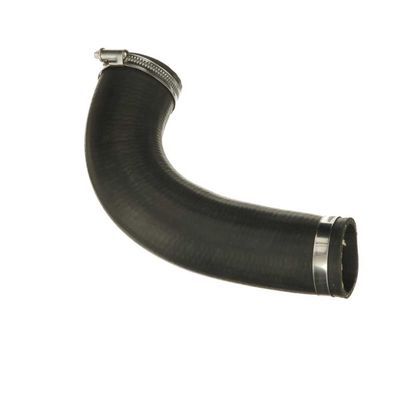 LADELUFTSCHLAUCH GATES 091736 64