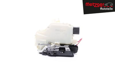 INCUIETOARE USA METZGER AUTOTEILE 2314036 4