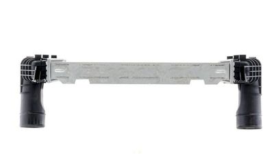 töltőlevegő-hűtő MAHLE CI 268 000P for IVECO, TITAN