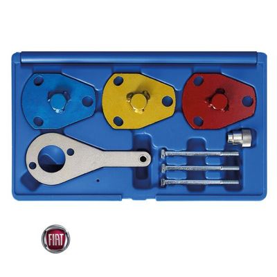 EINSTELLWERKZEUGSATZ STEUERZEITEN KS TOOLS BT592560