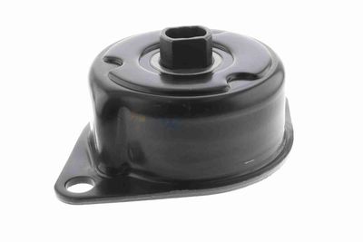 INTINZATOR CUREA CUREA DISTRIBUTIE VAICO V103415 4