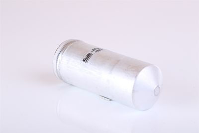 TROCKNER KLIMAANLAGE NISSENS 95477 27