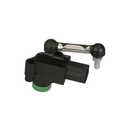 SENZOR REGLARE FARURI Arnott RH3998 47