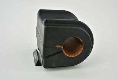 BUCSA BARA STABILIZATOARE FEBEST TSBAGL25R 13