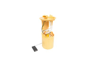 KRAFTSTOFF-FöRDEREINHEIT CONTINENTAL/VDO 2803580205302 11