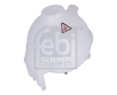 FEBI BILSTEIN Ausgleichsbehälter, Kühlmittel