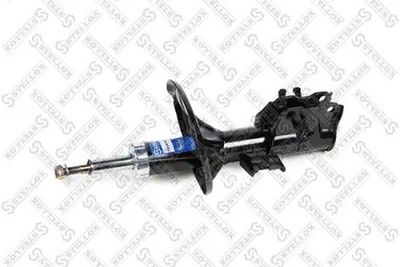 амортисьор STELLOX 4214-0419-SX