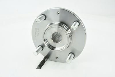 BUTUC ROATA FEBEST 1282005 17