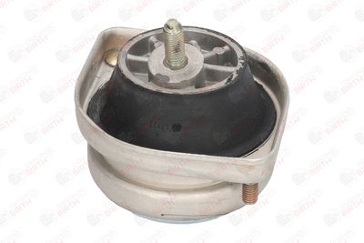 SUPORT MOTOR BIRTH 50422 3