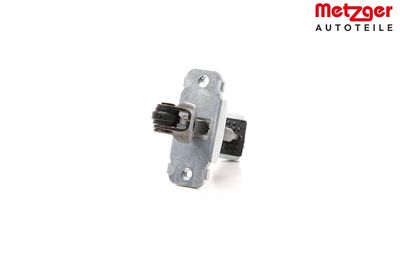 FIXARE USA METZGER AUTOTEILE 2312033 31