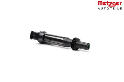 BOBINA DE INDUCTIE METZGER AUTOTEILE 0880551 6