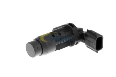 IMPULSGEBER KURBELWELLE VEMO V46720198 31