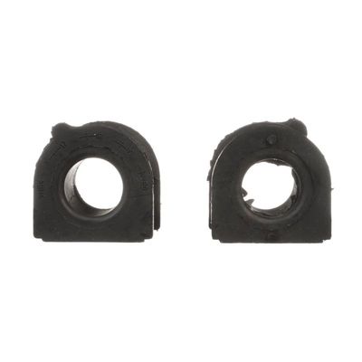 HALTER STABILISATORLAGERUNG DELPHI TD1667W 2