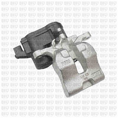 спирачен апарат QUINTON HAZELL QBS10262