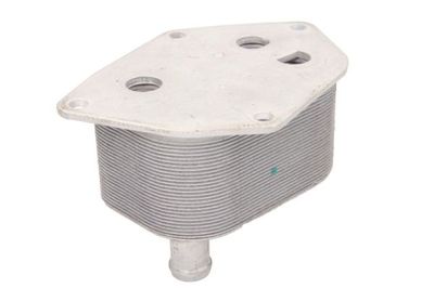 RADIATOR ULEI ULEI MOTOR THERMOTEC D405004TT 2