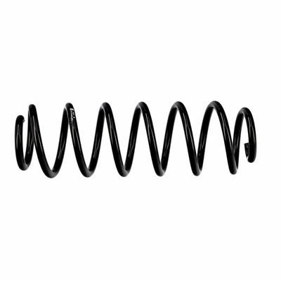 ARC SPIRAL EIBACH R10403 7