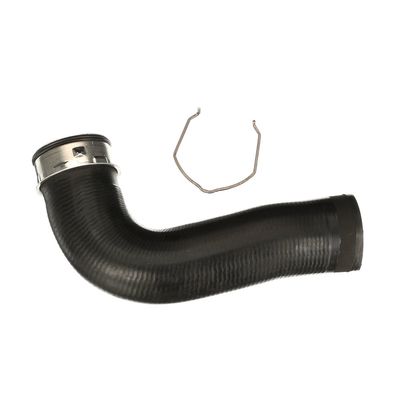 LADELUFTSCHLAUCH GATES 090206C 62