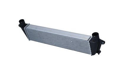 LADELUFTKüHLER NRF 30367 29