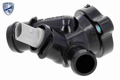 FLANSA LICHID RACIRE VAICO V105875 3