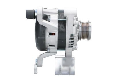 GENERATOR / ALTERNATOR BV PSH 135526100050 3