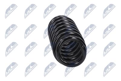 ARC SPIRAL NTY ASZBM015 34