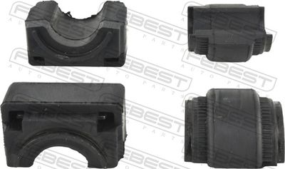 HSB-LXF-KIT