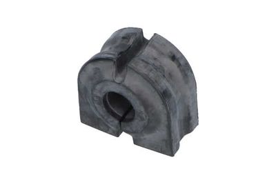 CUZINET STABILIZATOR Kavo Parts SBS10216 18