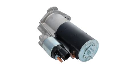 STARTER BOSCH 1986S00872 10