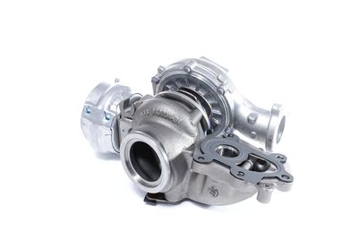 LADER AUFLADUNG BTS Turbo T916739KL 22