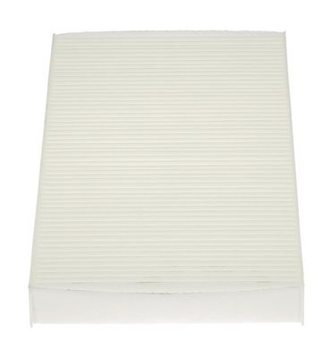 FILTER INNENRAUMLUFT