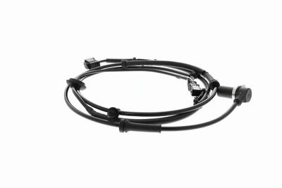 SENSOR RADDREHZAHL VEMO V10721241 3