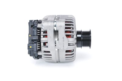 Alternator 0 124 425 096