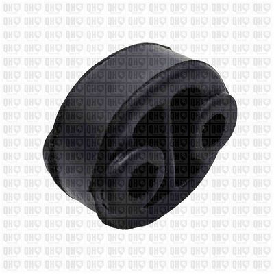 TAMPON CAUCIUC AMORTIZOR ESAPAMENT