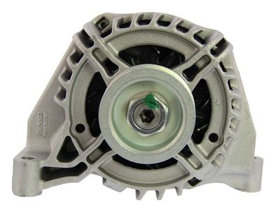 GENERATOR / ALTERNATOR MAPCO 213800 1