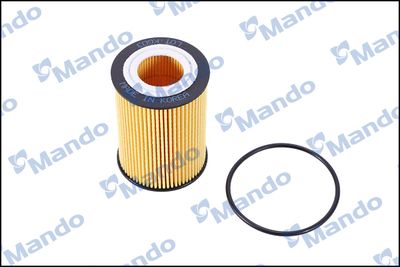 FILTRU ULEI MANDO EEOH0006Y 1