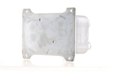 RADIATOR RACIRE ULEI CUTIE DE VITEZE AUTOMATA MAHLE CLC6000S 15