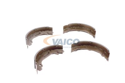 BREMSBACKENSATZ VAICO V460166 57