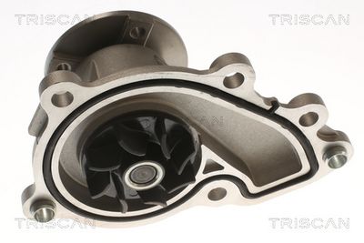 POMPă DE APă RăCIRE MOTOR TRISCAN 860043032 1