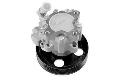 Pompa hidraulica, sistem de directie MTR 13312180