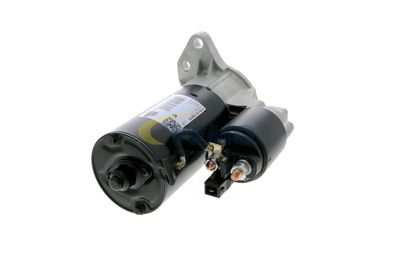 STARTER VEMO V101215970 28