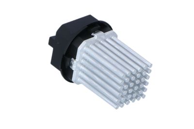 REZISTOR VENTILATOR HABITACLU NRF 342044 29