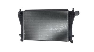 INTERCOOLER COMPRESOR MAHLE CI667000S 30