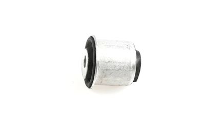 LAGERUNG LENKER SKF VKDS331040 10
