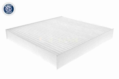 FILTRU AER HABITACLU ACKOJA A38300006 8