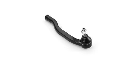 SPURSTANGENKOPF SKF VKDY316026 5