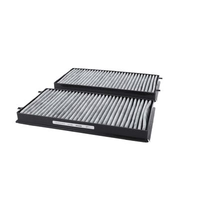 FILTRU AER HABITACLU CORTECO 21652851 71