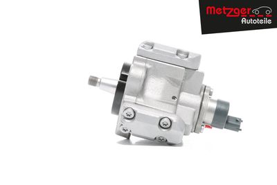 HOCHDRUCKPUMPE METZGER AUTOTEILE 0830083 13