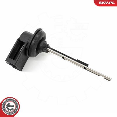 датчик, вътрешна температура ESEN SKV 17SKV990