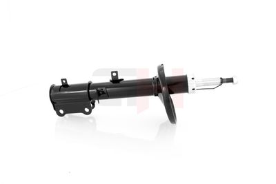 AMORTIZOR GH GH354552V 31